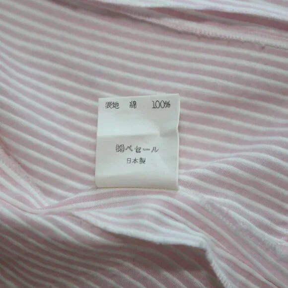 SOLD - Picture 6 of 10